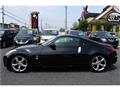 2004 Nissan Fairlady Z