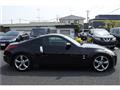 2004 Nissan Fairlady Z