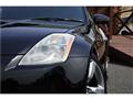 2004 Nissan Fairlady Z