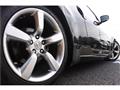 2004 Nissan Fairlady Z