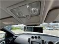 2005 Nissan Fairlady Z