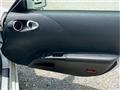 2005 Nissan Fairlady Z