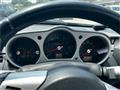 2005 Nissan Fairlady Z