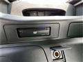 2005 Nissan Fairlady Z