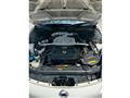 2005 Nissan Fairlady Z