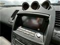 2005 Nissan Fairlady Z