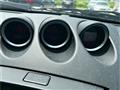 2005 Nissan Fairlady Z