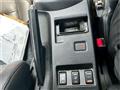 2005 Nissan Fairlady Z