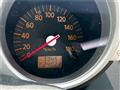 2005 Nissan Fairlady Z
