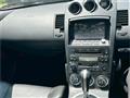 2005 Nissan Fairlady Z
