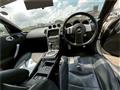 2005 Nissan Fairlady Z