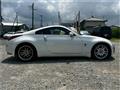 2005 Nissan Fairlady Z