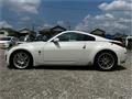 2005 Nissan Fairlady Z