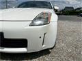 2005 Nissan Fairlady Z