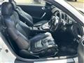 2005 Nissan Fairlady Z