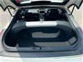 2005 Nissan Fairlady Z