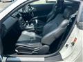 2005 Nissan Fairlady Z