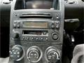 2005 Nissan Fairlady Z
