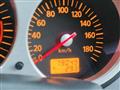 2005 Nissan Fairlady Z