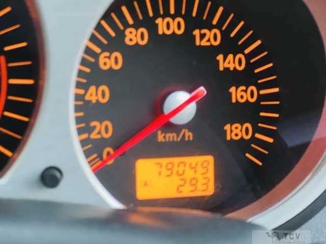 2005 Nissan Fairlady Z