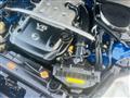 2005 Nissan Fairlady Z