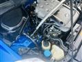 2005 Nissan Fairlady Z