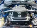 2005 Nissan Fairlady Z