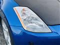 2005 Nissan Fairlady Z