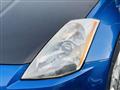 2005 Nissan Fairlady Z