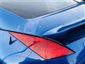 2005 Nissan Fairlady Z