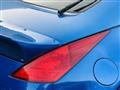 2005 Nissan Fairlady Z