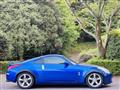 2005 Nissan Fairlady Z