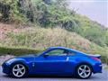 2005 Nissan Fairlady Z