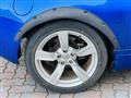 2005 Nissan Fairlady Z