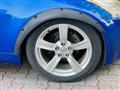 2005 Nissan Fairlady Z