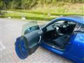 2005 Nissan Fairlady Z