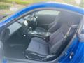 2005 Nissan Fairlady Z