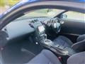 2005 Nissan Fairlady Z