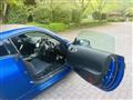 2005 Nissan Fairlady Z