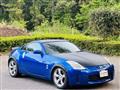 2005 Nissan Fairlady Z
