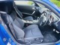 2005 Nissan Fairlady Z