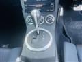 2005 Nissan Fairlady Z