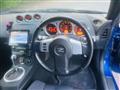 2005 Nissan Fairlady Z