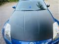 2005 Nissan Fairlady Z