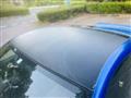 2005 Nissan Fairlady Z