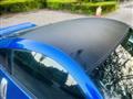 2005 Nissan Fairlady Z