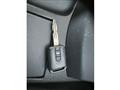 2005 Nissan Fairlady Z