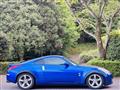 2005 Nissan Fairlady Z