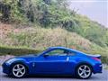 2005 Nissan Fairlady Z