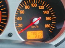 2005 Nissan Fairlady Z